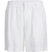 Jack & Jones Pantalon chino 'JPSTBill JJLawrence' blanc