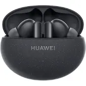 Huawei Casque FreeBuds 5i True Wireless Stereo (TWS) In-ear Calls/Music Bluetooth Noir