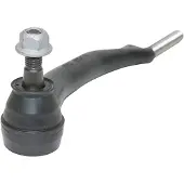 CTR Rotule de direction CTRCE0920L