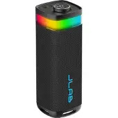 JLab JBUDS PARTY SPEAKER BLACK