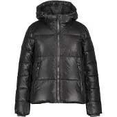 Luhta Manteau de ski Suomutunturi Femmes