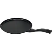 Beka Crêpière Energy 25 Cm