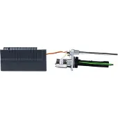Brother Label Peeler - module de décollage - pour TJ-4020TN, TJ-4120TN