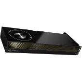Nvidia RTX PRO 6000 Blackwell Max-Q Workstation Edition, RTX PRO 6000, 96 Go, GDDR7, 512 Bit, 7680 x 4320 Pixel, PCI Express x16 5.0
