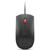 Lenovo Idg Souris Gen3 4y51s24029 Biometric Usb Fingerprint