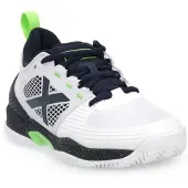 Munich Chaussures 15 Atomik Padel, 4032115