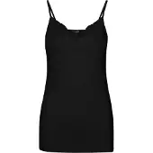 Vero Moda Haut 'Inge' noir