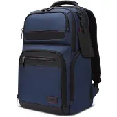 Lenovo Idg 4x41p80268 Laptop Backpack Bleu