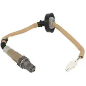 Delphi Sonde lambda ES21340-12B1