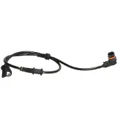 AUTLOG Capteur, vitesse de roue AS5347