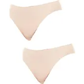 Janira Culotte 2 Unités