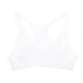 Dim Brassières DIM D092N-0HY enfant || Taille 12 ans