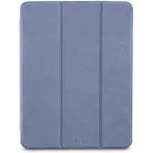 Hama Extreme Protect" f. Apple iPad Pro 13 (Apple iPad Pro 13 2024), Étui pour tablette, Transparent, Violet