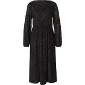 s.Oliver Black Label Robe noir