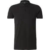 BOSS T-Shirt 'Pio 1' noir