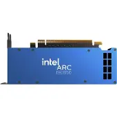 Intel Carte graphique Arc Pro B50