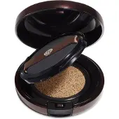 Shiseido Synchro Skin Illuminator Cushion Compact Bronzing 12 grammes