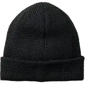 Rip Curl Bonnet Raw Energy Reg
