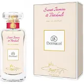 Dermacol - Sweet Jasmine & Patchouli EDP 50ml