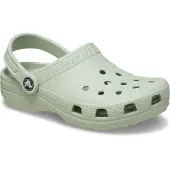 Crocs Chaussures sabot classique pour enfant 2069903VS