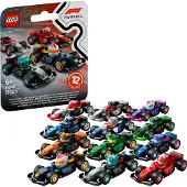 LEGO Set de Construction Lego