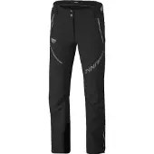 Dynafit #mercury 2 Dynastretch Pants Noir M / Short Femme