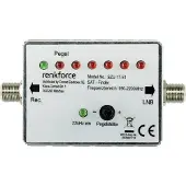 Renkforce RF-4470372 SAT Finder
