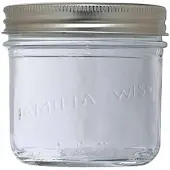 Le Parfait Pack De 6 Terrines Familia Wiss 350 Ml