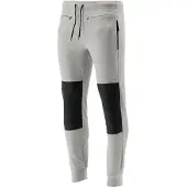 YATO Spodnie Robocze Dresowe Idoneus R.Xl (XL)