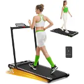 DCS 480l-b Treadmill Multicolore