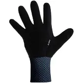 Santini Bianchi Milano Core Gloves Noir L