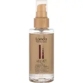 Londa Professional Huile légère Velvet Londa 100ml