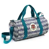 Djeco Sac - Tigre - - UneTaille - Sac