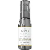 El Nabil Parfum voiture Baby Musc 85 ml -