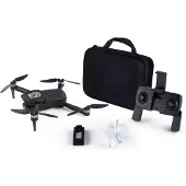 Revell RC Camera Quadrocopter "Go! Video Pro 2.0"