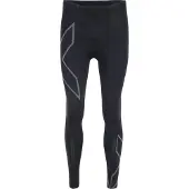 2XU Legging de compression Light Speed