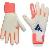 Adidas Copa League Goalkeeper Gloves Blanc 8.5