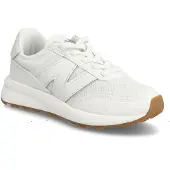 New Balance Baskets 370 Sfm
