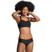 Puma Culotte Seamless Hang Hipster 2 Unités