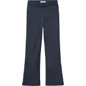 Name it Pantalon 'Frikkali' bleu marine