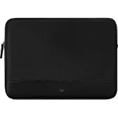 Laut Inflight Apple MacBook Pro 2019 40,60cm (16") noir (16", Apple), Sac pour notebook, Noir