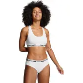 Puma Soutien-gorge De Sport Racer Back