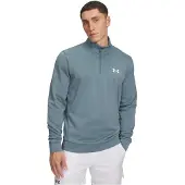 Under Armour Haut d'entraînement 1/4 zip Fleece