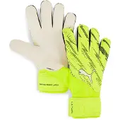 Puma Gants de gardien Ultra Match RC Adulte