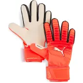 Puma Future Match Nc Goalkeeper Gloves Rouge 8