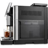 De'Longhi PRIMADONNA AROMATIC ECAM630.75.TSM