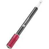Toolcraft Rallonge de bit (Extension d’embout)