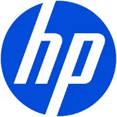 HP EPSON 6FT PUSB Cbl