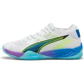 Puma Eliminate Nitro SQD 4 Game On