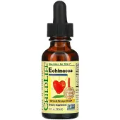 Child Life échinacée pour enfants 30 ml 15722
